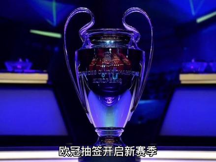 心中永