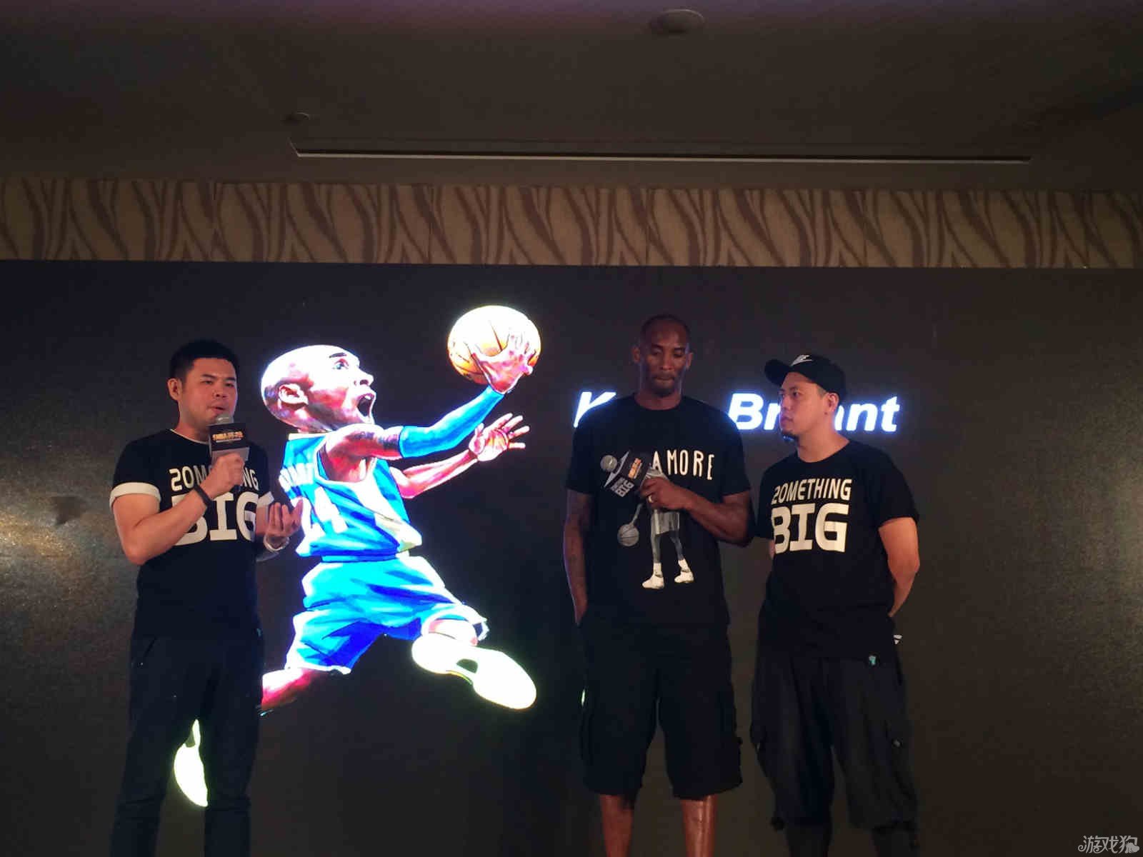 分俱乐