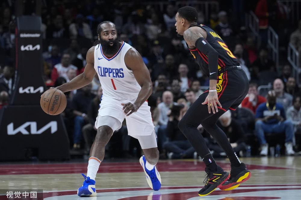 后卫之一 后卫之一