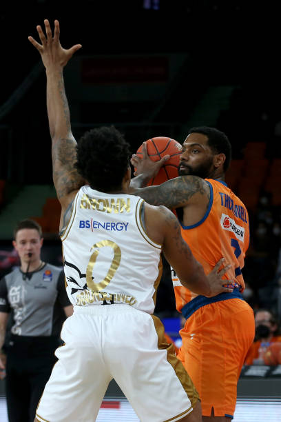 年满以及维 年满以及维