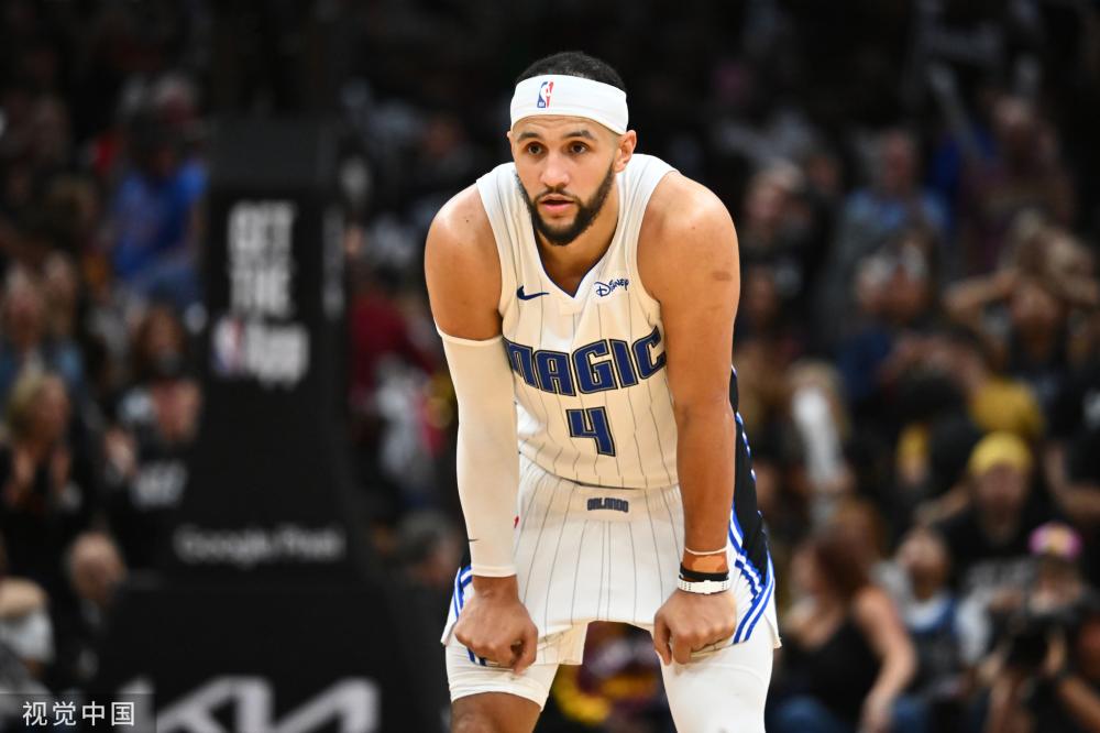 公开表示 公开表示