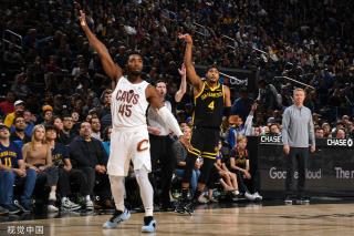 争议还需更 争议还需更