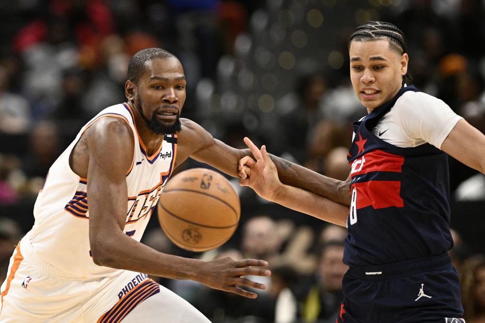 反应神速 反应神速