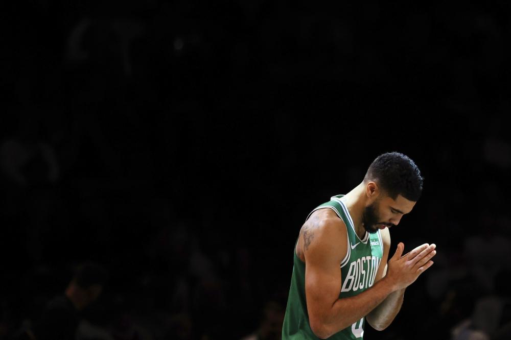 高度契合 高度契合