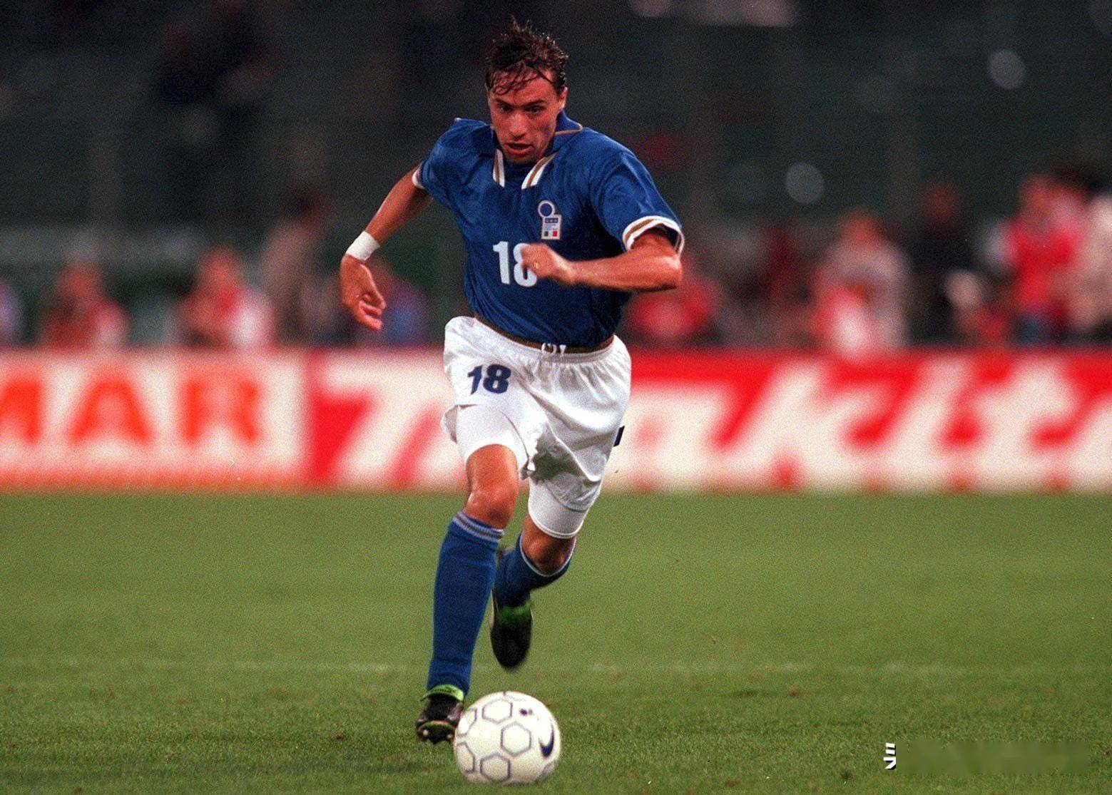 演了不可替 演了不可替