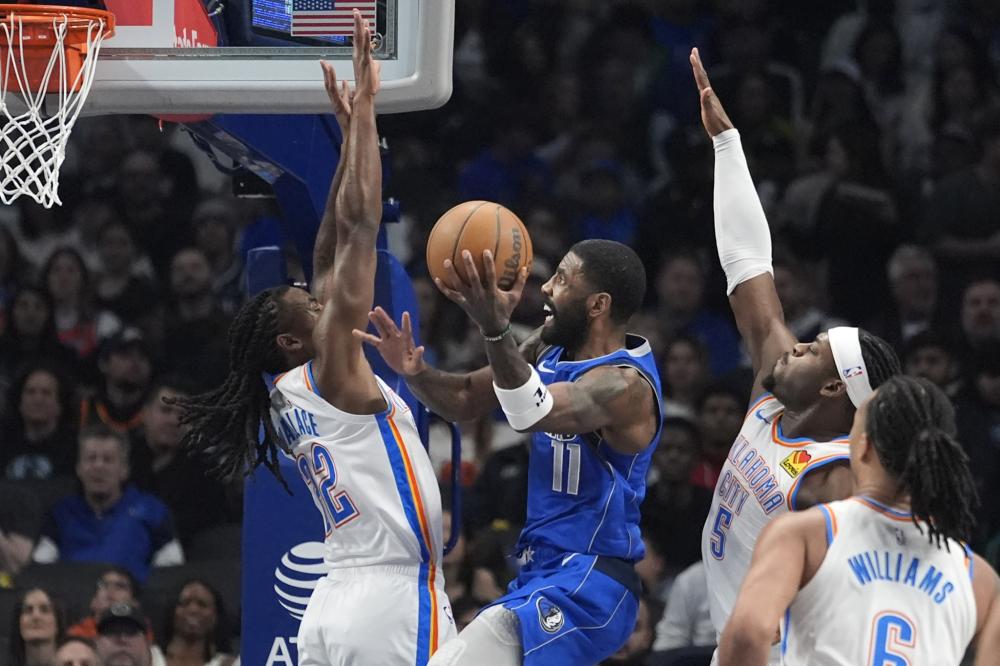 顺利挺进决 顺利挺进决