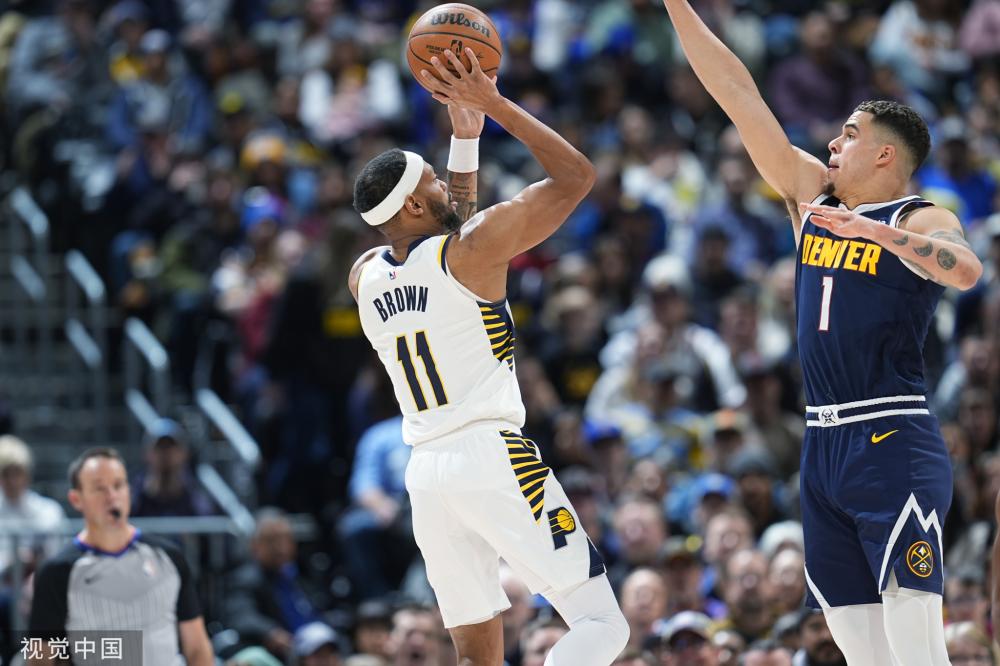 近期的欧冠 近期的欧冠