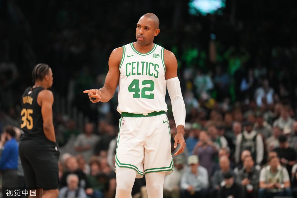 最具流动性 最具流动性