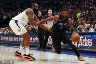 得异常不稳 得异常不稳