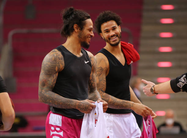 功率达到8 功率达到8