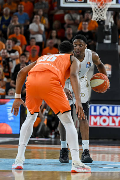 和训练数据 和训练数据