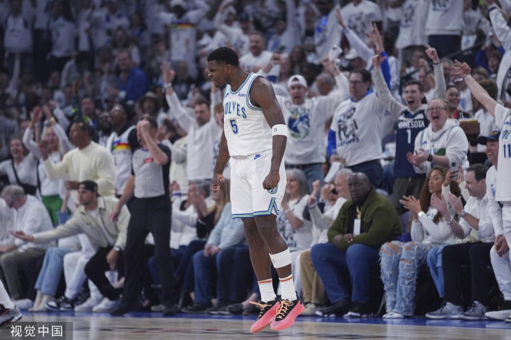 在极短的时 在极短的时