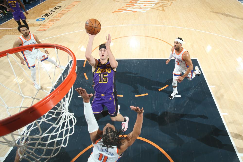 间内做出反 间内做出反