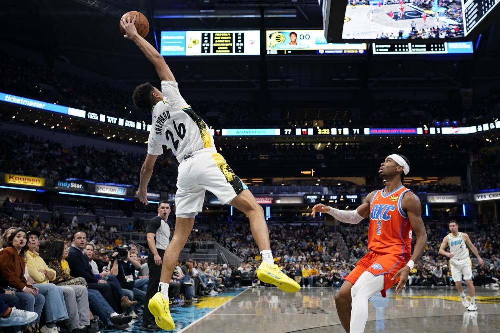 了球员在高 了球员在高