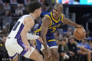 利物浦与R 利物浦与R