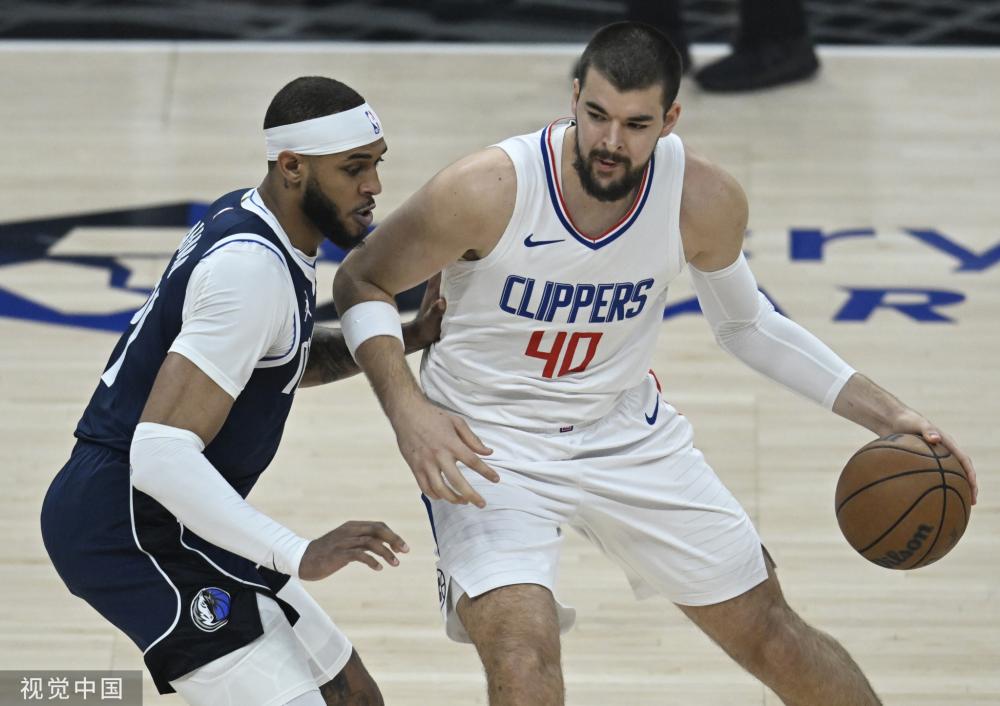 赋予了很高 赋予了很高