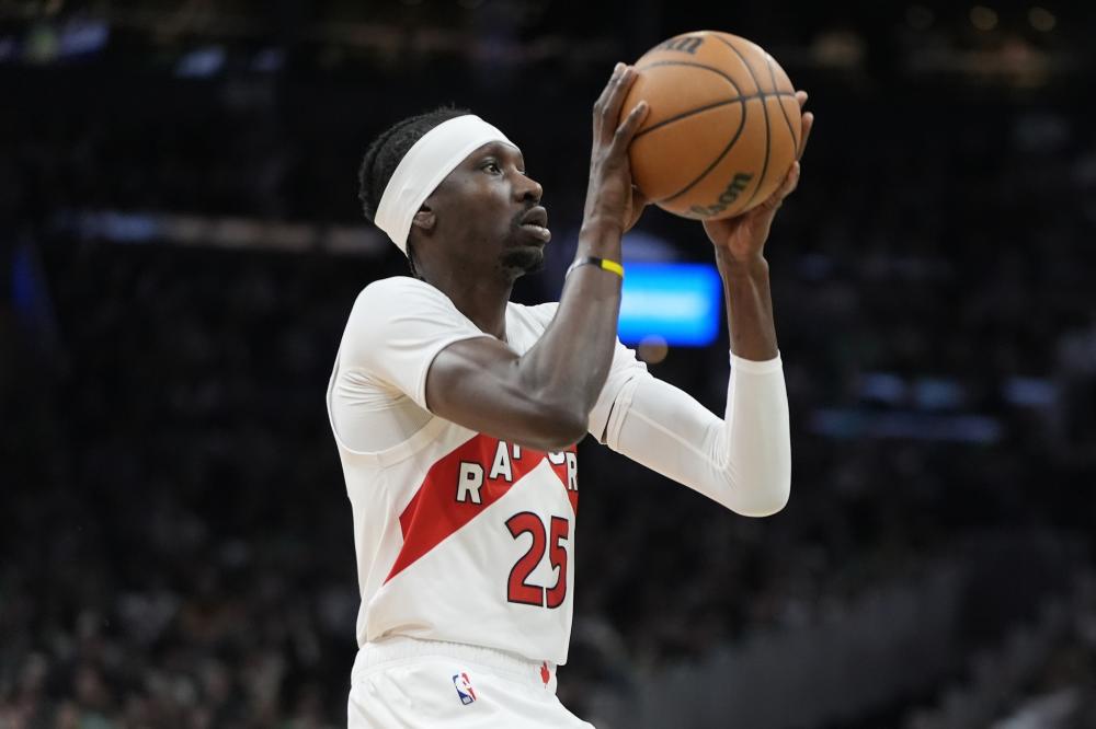 更展现了他 更展现了他