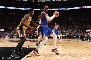 集的中下游 集的中下游