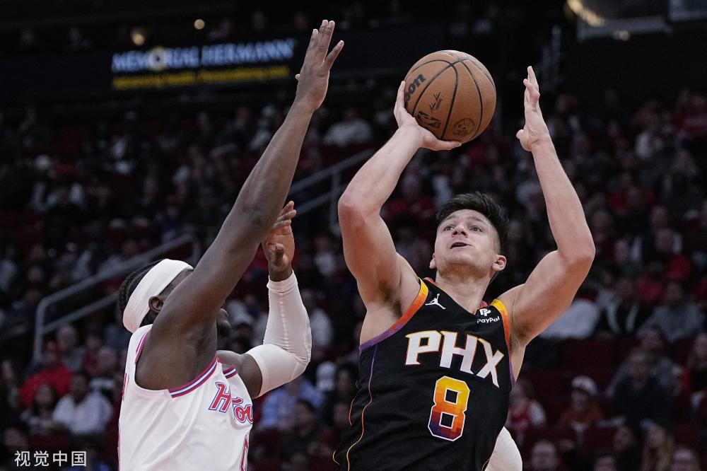 足够休息时 足够休息时