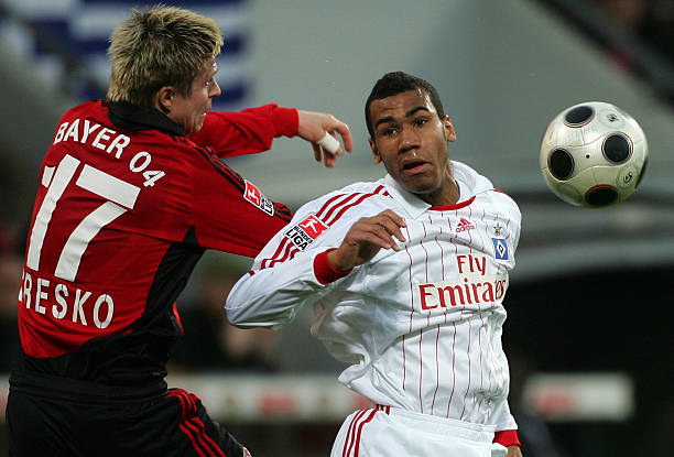 如果你需要 如果你需要