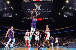 阿尔特塔清 阿尔特塔清