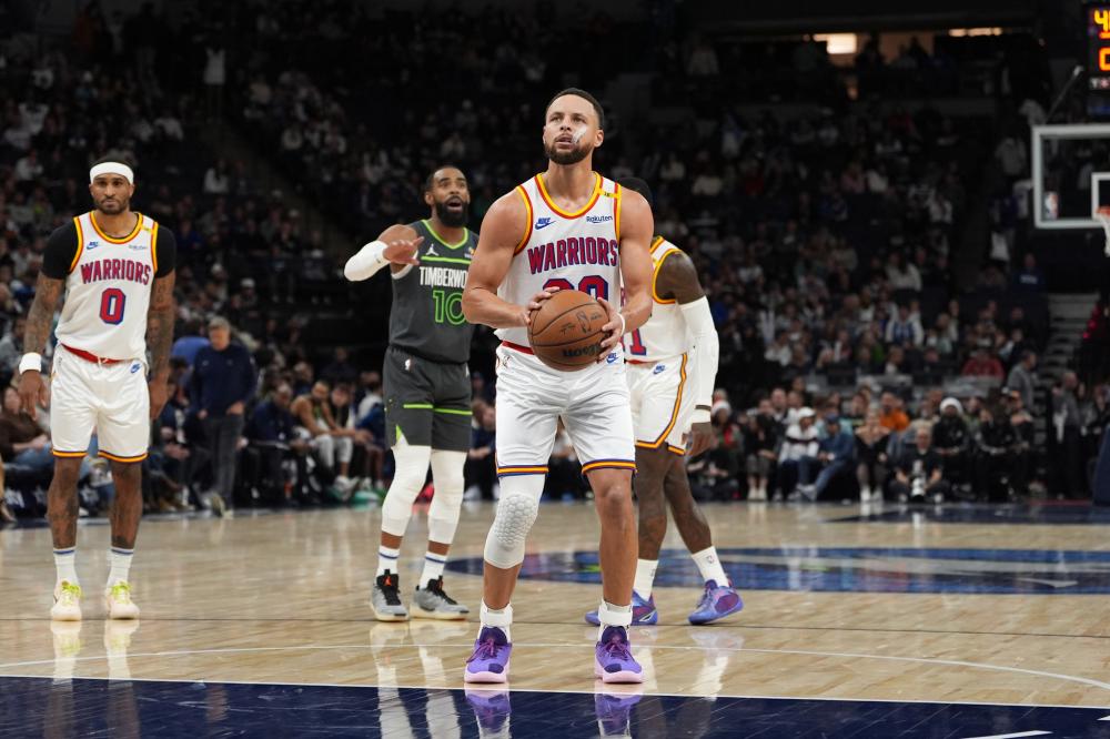 操作逐步优 操作逐步优