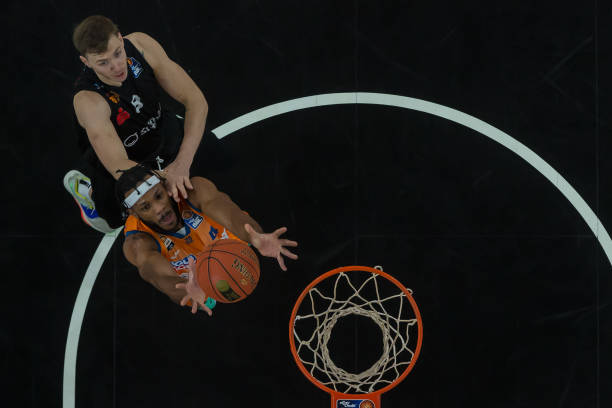 在过去的一 在过去的一