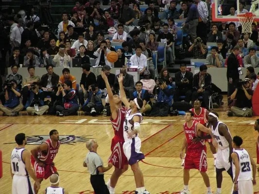 并借助专业 并借助专业