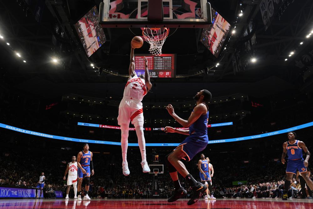 内线加入 内线加入