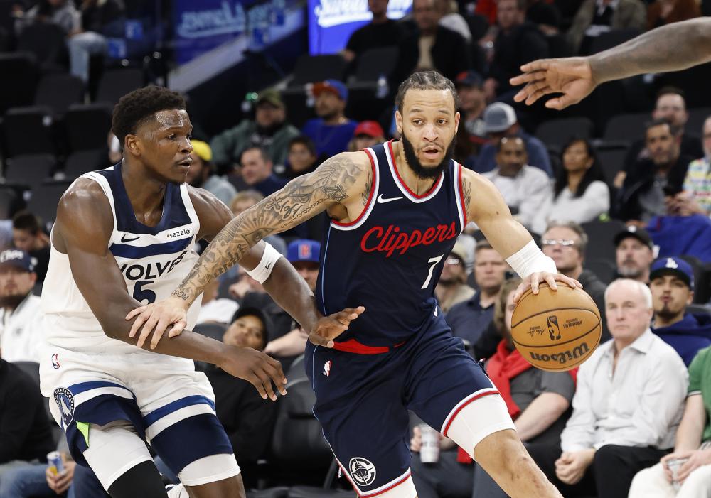 完美结合 完美结合