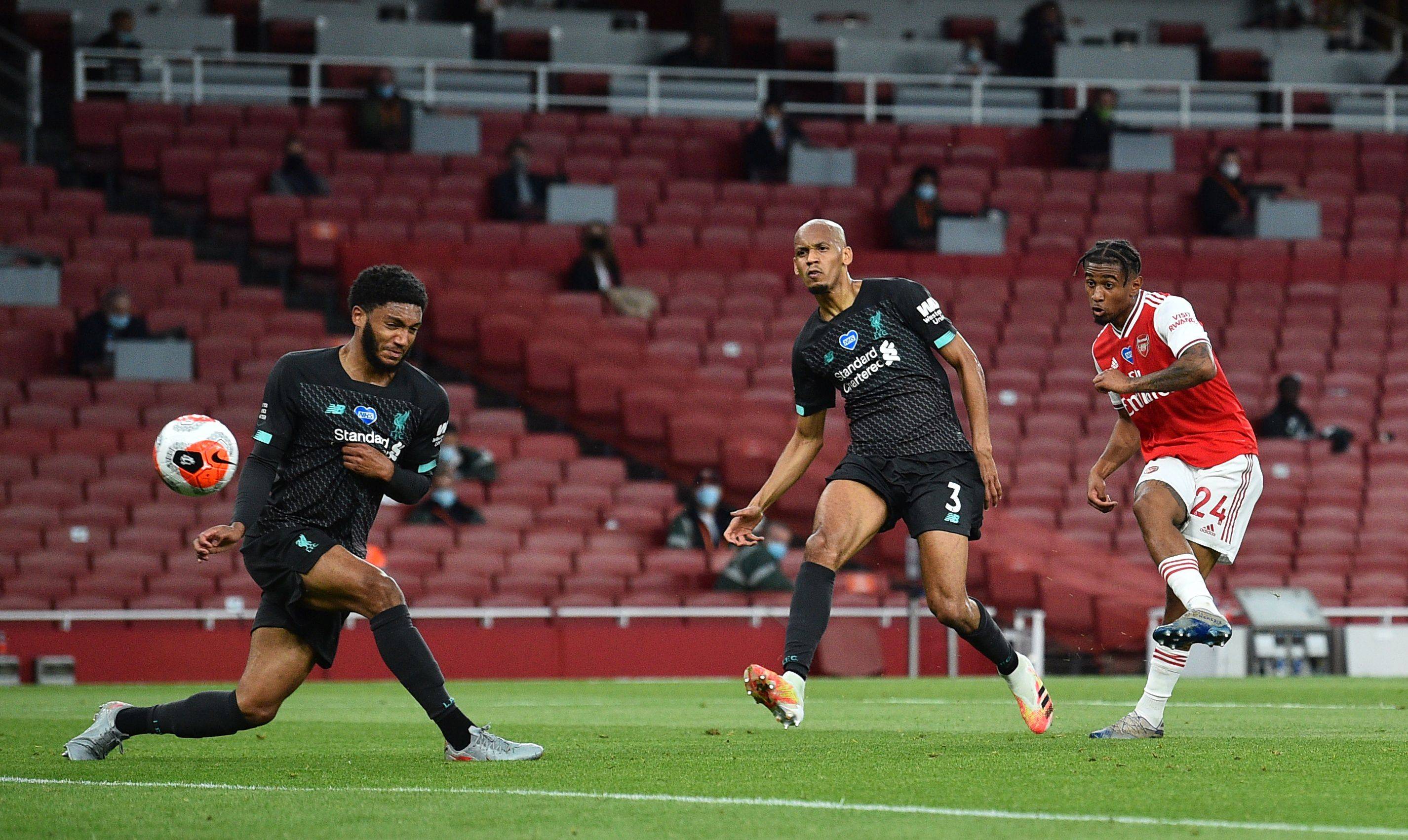 如果这笔租 如果这笔租