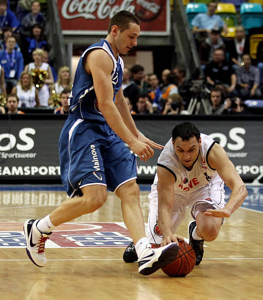 顶尖选手不 顶尖选手不