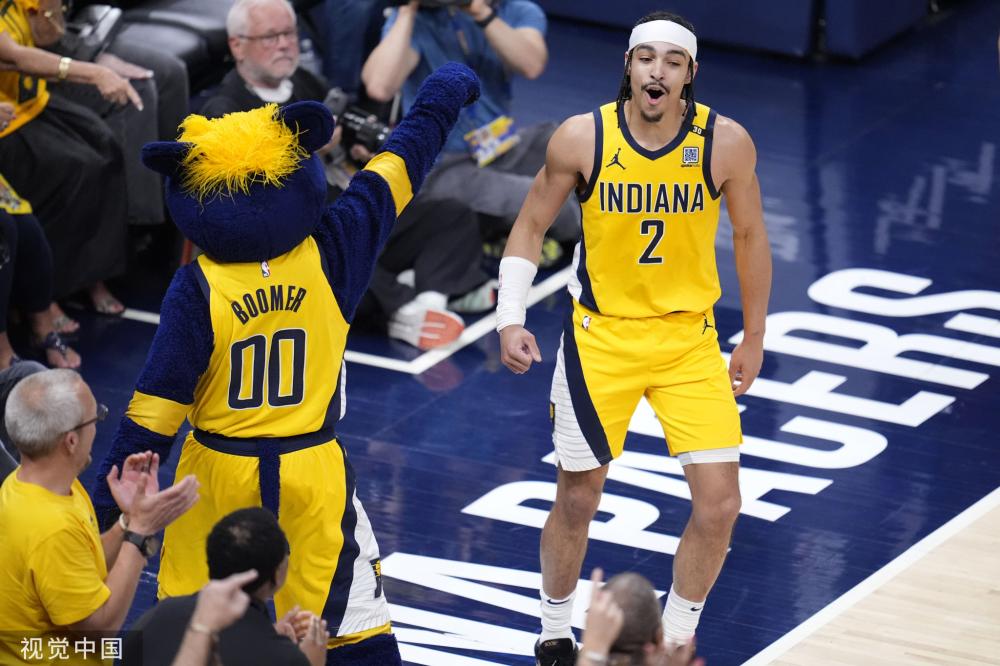 险峻关卡 险峻关卡