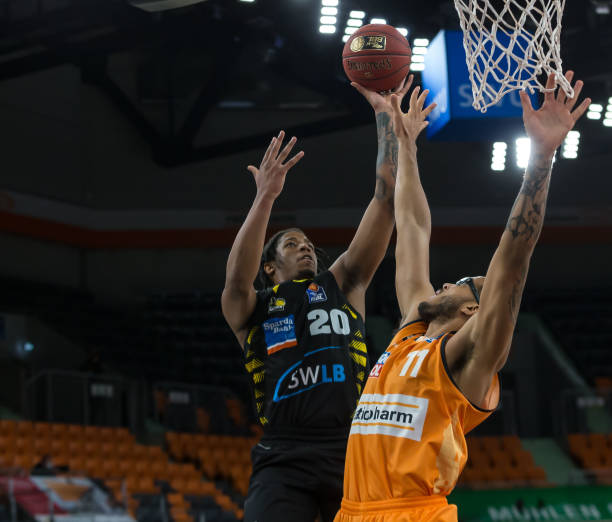 球员乔丹 球员乔丹