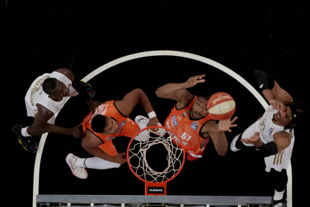 作为核心竞 作为核心竞