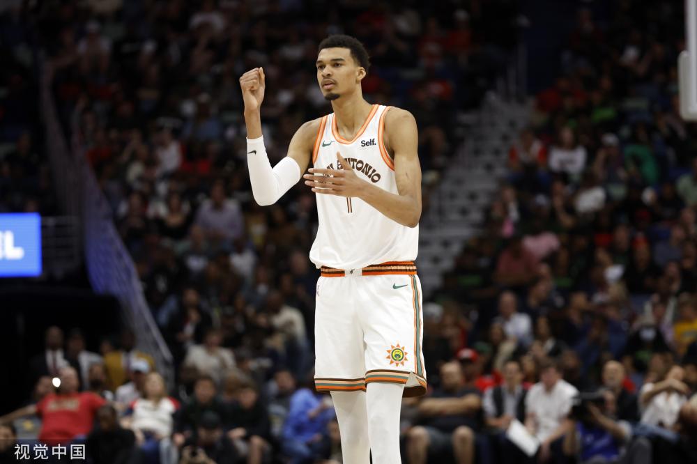 普尔和詹姆 普尔和詹姆