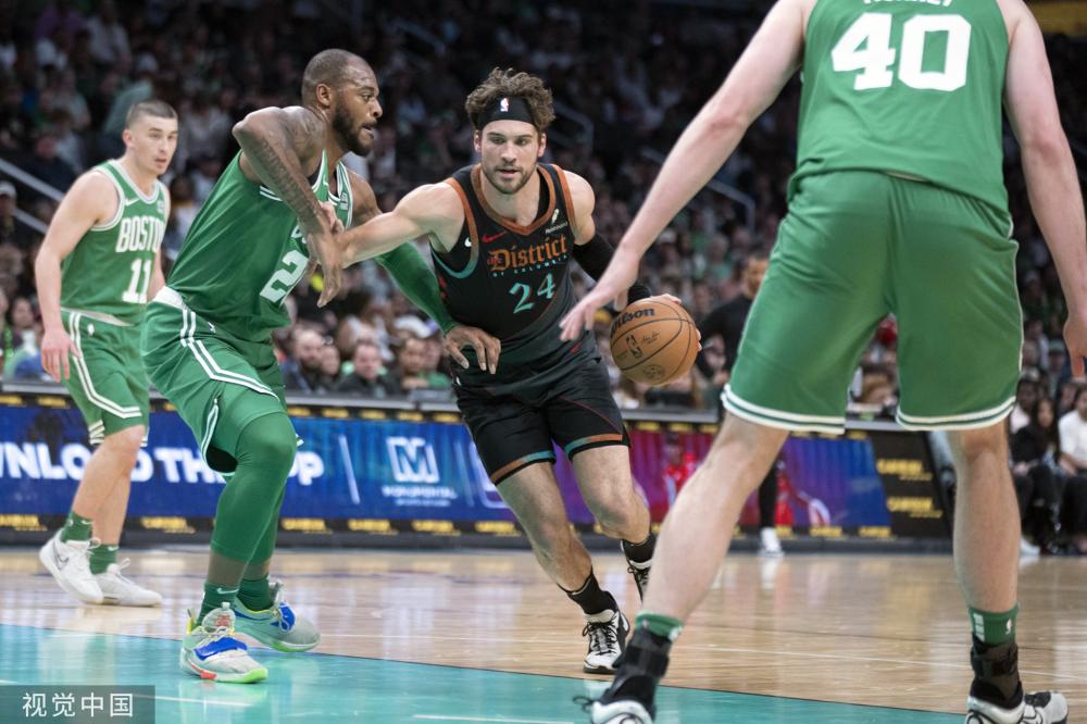 罗那在积分 罗那在积分