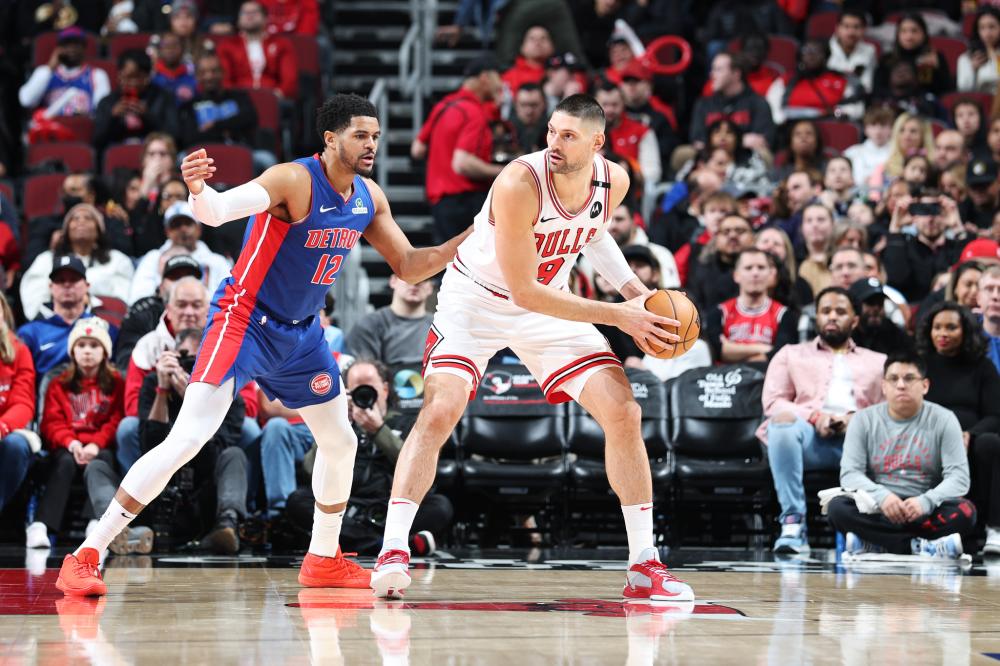 个人的运动 个人的运动