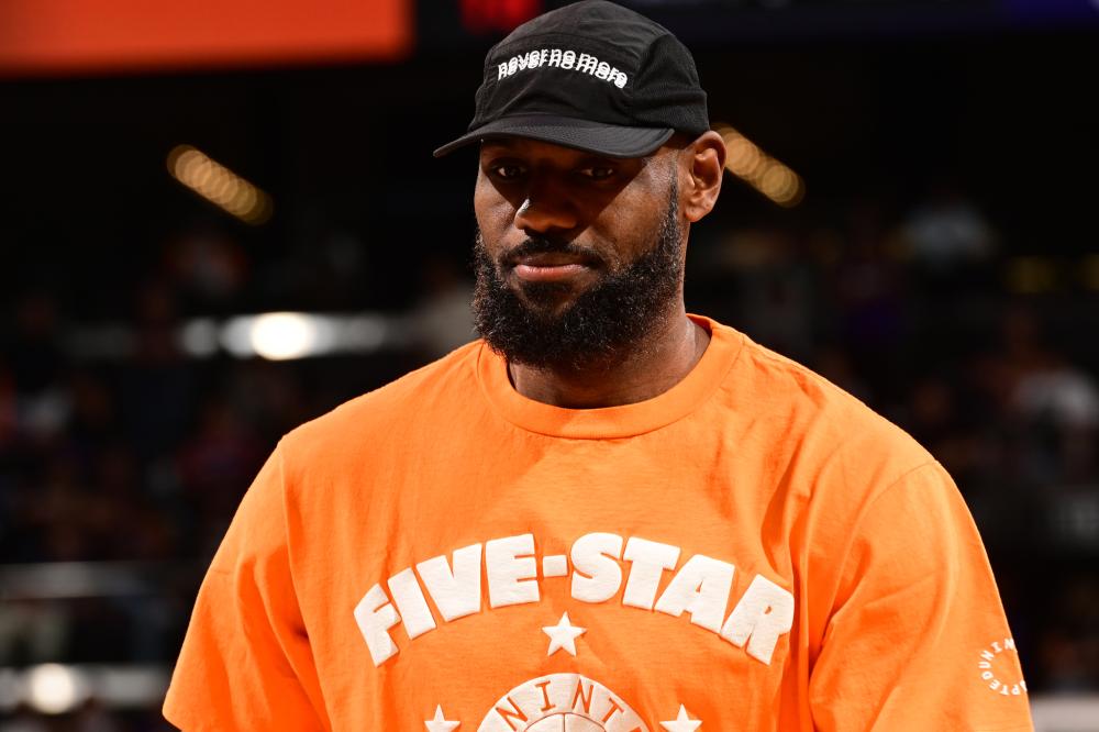 的人士提供 的人士提供