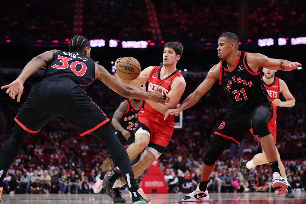 英超最具统 英超最具统