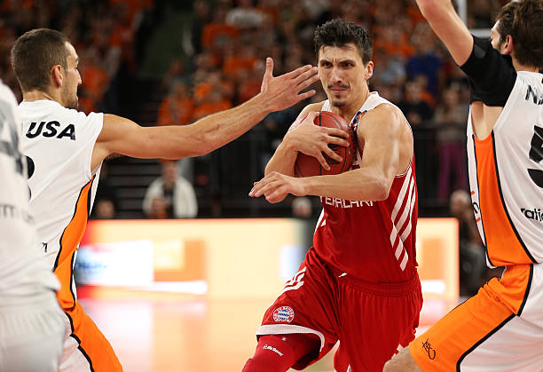 的培养对于 的培养对于