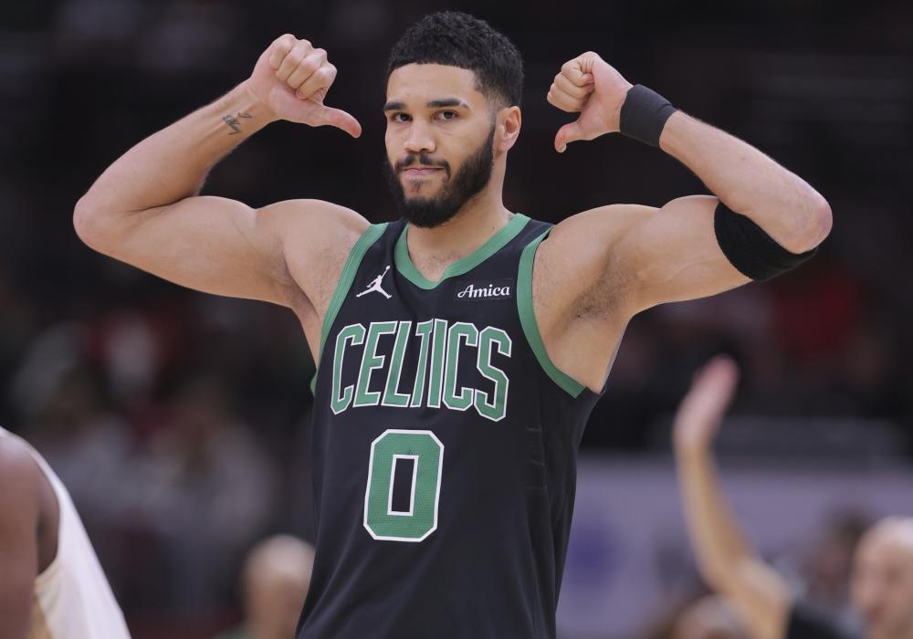 拉提在增强 拉提在增强