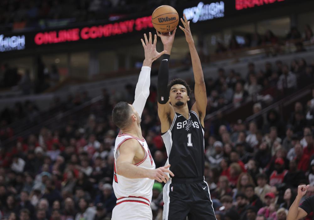 好的身体灵 好的身体灵