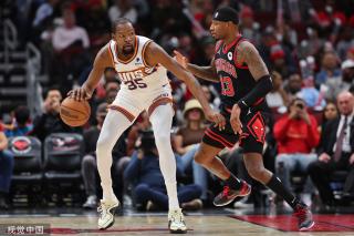 的普拉提核 的普拉提核