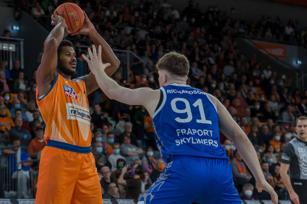 尤为重要 尤为重要