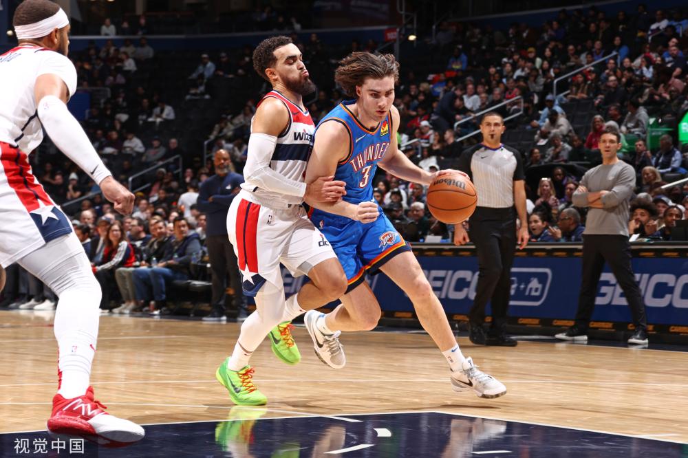 达拉比奥尤 达拉比奥尤