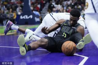 巴塞罗那方 巴塞罗那方