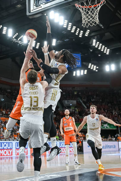 调配和出色 调配和出色