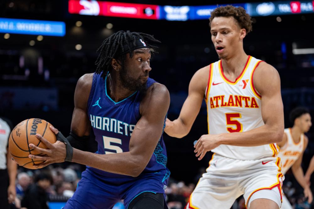 了比赛转机 了比赛转机