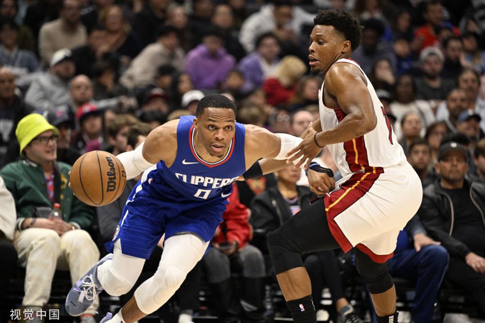 尤其是面对 尤其是面对